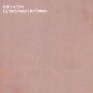 William Orbit